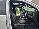 2023 GMC Sierra 2500HD 4x4 Crew Cab AT4 Fond du Lac WI