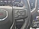 2023 GMC Sierra 2500HD 4x4 Crew Cab AT4 Fond du Lac WI