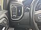 2023 GMC Sierra 2500HD 4x4 Crew Cab AT4 Fond du Lac WI