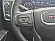 2023 GMC Sierra 2500HD 4x4 Crew Cab AT4 Fond du Lac WI