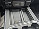 2023 GMC Sierra 2500HD 4x4 Crew Cab AT4 Fond du Lac WI