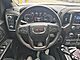 2023 GMC Sierra 2500HD 4x4 Crew Cab AT4 Fond du Lac WI