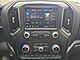 2023 GMC Sierra 2500HD 4x4 Crew Cab AT4 Fond du Lac WI
