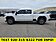 2023 GMC Sierra 2500HD 4x4 Crew Cab AT4 Fond du Lac WI