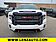 2023 GMC Sierra 2500HD 4x4 Crew Cab AT4 Fond du Lac WI