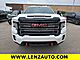 2023 GMC Sierra 2500HD 4x4 Crew Cab AT4 Fond du Lac WI