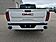 2023 GMC Sierra 2500HD 4x4 Crew Cab AT4 Fond du Lac WI