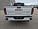 2023 GMC Sierra 2500HD 4x4 Crew Cab AT4 Fond du Lac WI