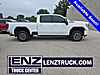2023 GMC Sierra 2500HD 4x4 Crew Cab AT4
