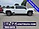2023 GMC Sierra 2500HD 4x4 Crew Cab AT4 Fond du Lac WI
