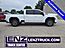 2023 GMC Sierra 2500HD 4x4 Crew Cab AT4 Fond du Lac WI