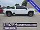 2023 GMC Sierra 2500HD 4x4 Crew Cab AT4 Fond du Lac WI