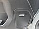 2023 GMC Sierra 2500HD 4x4 Crew Cab AT4 Fond du Lac WI