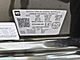 2023 GMC Sierra 2500HD 4x4 Crew Cab AT4 Fond du Lac WI