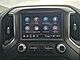 2023 GMC Sierra 2500HD 4x4 Crew Cab AT4 Fond du Lac WI