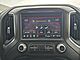 2023 GMC Sierra 2500HD 4x4 Crew Cab AT4 Fond du Lac WI
