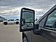 2023 GMC Sierra 2500HD 4x4 Crew Cab AT4 Fond du Lac WI