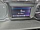 2023 GMC Sierra 2500HD 4x4 Crew Cab AT4 Fond du Lac WI