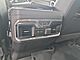 2023 GMC Sierra 2500HD 4x4 Crew Cab AT4 Fond du Lac WI