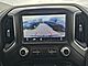 2023 GMC Sierra 2500HD 4x4 Crew Cab AT4 Fond du Lac WI