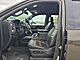 2023 GMC Sierra 2500HD 4x4 Crew Cab AT4 Fond du Lac WI