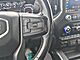 2023 GMC Sierra 2500HD 4x4 Crew Cab AT4 Fond du Lac WI