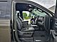 2023 GMC Sierra 2500HD 4x4 Crew Cab AT4 Fond du Lac WI