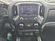 2023 GMC Sierra 2500HD 4x4 Crew Cab AT4 Fond du Lac WI