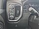 2023 GMC Sierra 2500HD 4x4 Crew Cab AT4 Fond du Lac WI