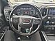 2023 GMC Sierra 2500HD 4x4 Crew Cab AT4 Fond du Lac WI
