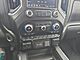 2023 GMC Sierra 2500HD 4x4 Crew Cab AT4 Fond du Lac WI