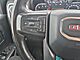 2023 GMC Sierra 2500HD 4x4 Crew Cab AT4 Fond du Lac WI