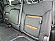 2023 GMC Sierra 2500HD 4x4 Crew Cab AT4 Fond du Lac WI