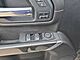 2023 GMC Sierra 2500HD 4x4 Crew Cab AT4 Fond du Lac WI