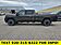 2023 GMC Sierra 2500HD 4x4 Crew Cab AT4 Fond du Lac WI
