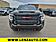 2023 GMC Sierra 2500HD 4x4 Crew Cab AT4 Fond du Lac WI
