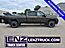 2023 GMC Sierra 2500HD 4x4 Crew Cab AT4 Fond du Lac WI