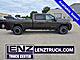 2023 GMC Sierra 2500HD 4x4 Crew Cab AT4 Fond du Lac WI
