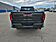 2023 GMC Sierra 2500HD 4x4 Crew Cab AT4 Fond du Lac WI