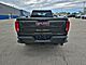 2023 GMC Sierra 2500HD 4x4 Crew Cab AT4 Fond du Lac WI