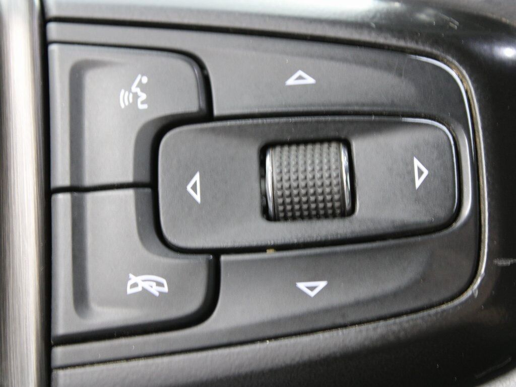2023 GMC Sierra 2500HD 4x4 Crew Cab AT4 Fond du Lac WI