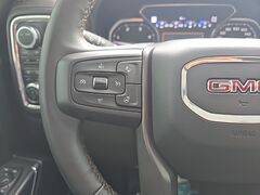 2023 GMC Sierra 2500HD 4x4 Crew Cab AT4 Fond du Lac WI