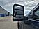 2023 GMC Sierra 2500HD 4x4 Crew Cab AT4 Fond du Lac WI
