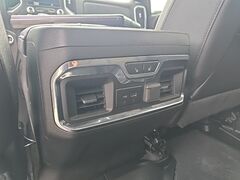 2023 GMC Sierra 2500HD 4x4 Crew Cab AT4 Fond du Lac WI