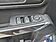 2023 GMC Sierra 2500HD 4x4 Crew Cab AT4 Fond du Lac WI