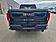 2023 GMC Sierra 2500HD 4x4 Crew Cab AT4 Fond du Lac WI