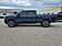 2023 GMC Sierra 2500HD 4x4 Crew Cab AT4 Fond du Lac WI