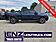 2023 GMC Sierra 2500HD 4x4 Crew Cab AT4 Fond du Lac WI