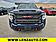 2023 GMC Sierra 2500HD 4x4 Crew Cab AT4 Fond du Lac WI