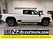 2023 GMC Sierra 2500HD AT4